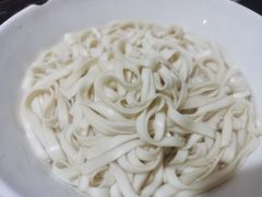 -湘当爱·鲜煮现炒(松岗立业路店)