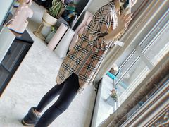 -乐天免税店(明洞店)