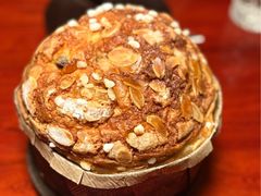 -LANLIZI BAKERY(COSMO店)