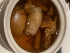 -老友王·南宁特色菜(金汇如意坊店)