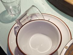 -鱼窝棚柴火铁锅炖(富山屯店)