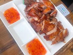 -川外川(星海店)