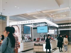 -新世界大丸百货