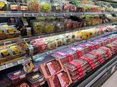 -七鲜超市(瑞虹天地太阳宫店)