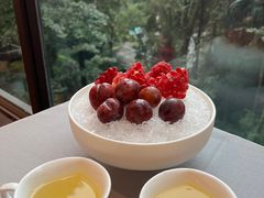 -润泽天·湘味家宴(岳麓山店)