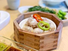 -茶小点(丽悦新天店)