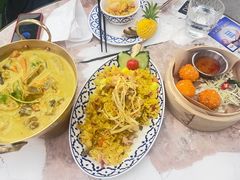 -KingThaia金泰兰(滨江天街店)