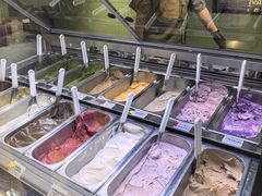 -鹤茶野所(上海首店)