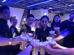-VIP 威尔仕健身·游泳(嘉华中心店)
