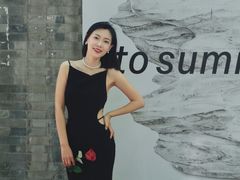 -北京国子监胡同