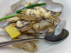 -玖味(老工人西路店)