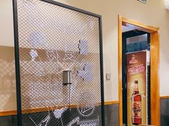 -莫山小馆(百花店)