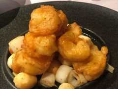 -芙蓉堂(武汉天地店)