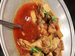 -大永徽·传统徽菜