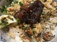 -松鱼亭·和牛烧肉(协鑫广场店)