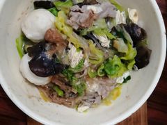 -锅圈食汇火锅烧烤食材超市(红桥店)