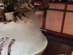 -揽季锅物会.福建黄鱼.海鲜姿造(五四路店)