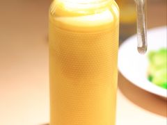 -味妙顺德厨房(绿地缤纷城店)