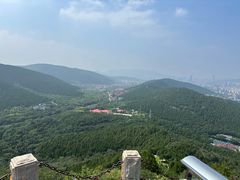 -佛慧山