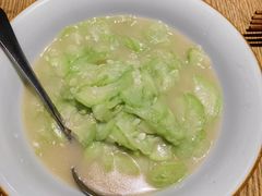 -湘阁里辣(沙井华润万家店)