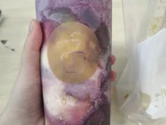 -舍予茶(桂林路店)