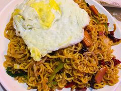 -宝葫芦西北茶食铺(万达店)