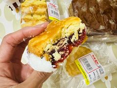 -百年义利(百万庄店)