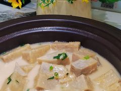 -雅酌园·烟火南京菜(颐和路店)