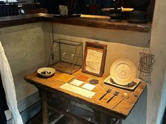 -元古雲境(太古里店)