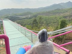 -盈香心动乐园