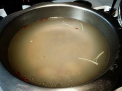 -潮发潮汕牛肉店(永庆坊店)