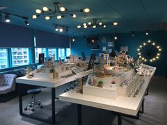 -Trend1881视光·蔡司视觉(领展广场店)