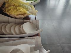-亿诣蝎府炸酱面羊蝎子火锅(酷车小镇店)