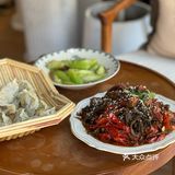分享我家的炖肉秘方