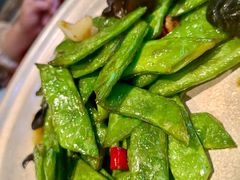 -味鼎长安·地道陕菜(凤城一路店)