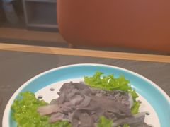 -阿古蒙·传统涮火锅自助(三台子万象汇店)