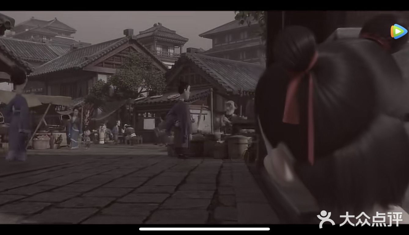 魔丸，一直只在看重“魔”字的人心里罢了。最后，回归原题