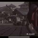 魔丸，一直只在看重“魔”字的人心里罢了。最后，回归原题
