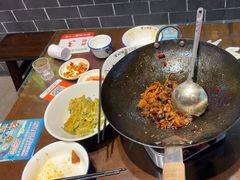 -富正毅三下锅(体育馆店)