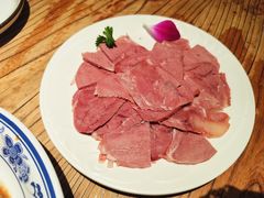 -天元奎饭店(总店)