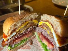 -味德西餐音乐酒吧 Wade's Bar&Grill