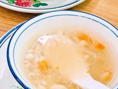 -龍囍粤·顺德小吃·煲仔饭(安定门店)