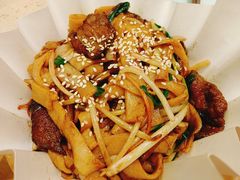 -点都德(奥体印象城店)