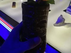 -VENU+海景酒廊