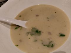 -弘安丽水温泉酒店