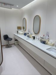 -深圳美莱医疗美容医院