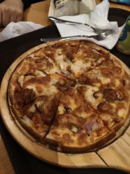 点击看大图 -玩元素·家庭游乐成长中心(香格里拉店)