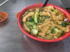 -易记皮肚面(明瓦廊店)