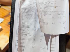 -木屋烧烤(创意园店)