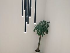 -朴境采耳·足道按摩(科学大道旗舰店)